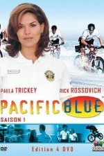Watch Pacific Blue Movie2k